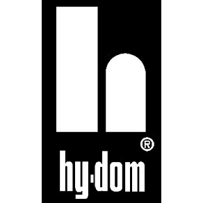 Accesorios HY-DOM
