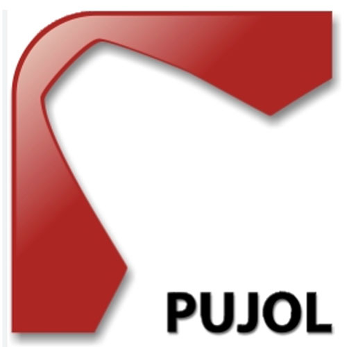 Accesorios PUJOL