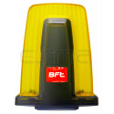 Lámpara señalización BFT Radius B LTA 230 R0