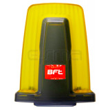Lámpara señalización BFT Radius B LTA 024 R0