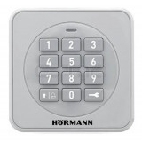 Teclado numérico HÖRMANN FCT 3-1 BS 868 MHz 