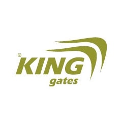 Repuestos KING-gates